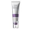 Time Revolution Retinol 4000 Shot Интенсивный крем 25 мл