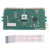 Плата-шлейф сенсорной панели с гибким кабелем 16Pin/18Pin для контроллера BDM-010 BDM-020, Чувствительная сенсорная панель геймпада