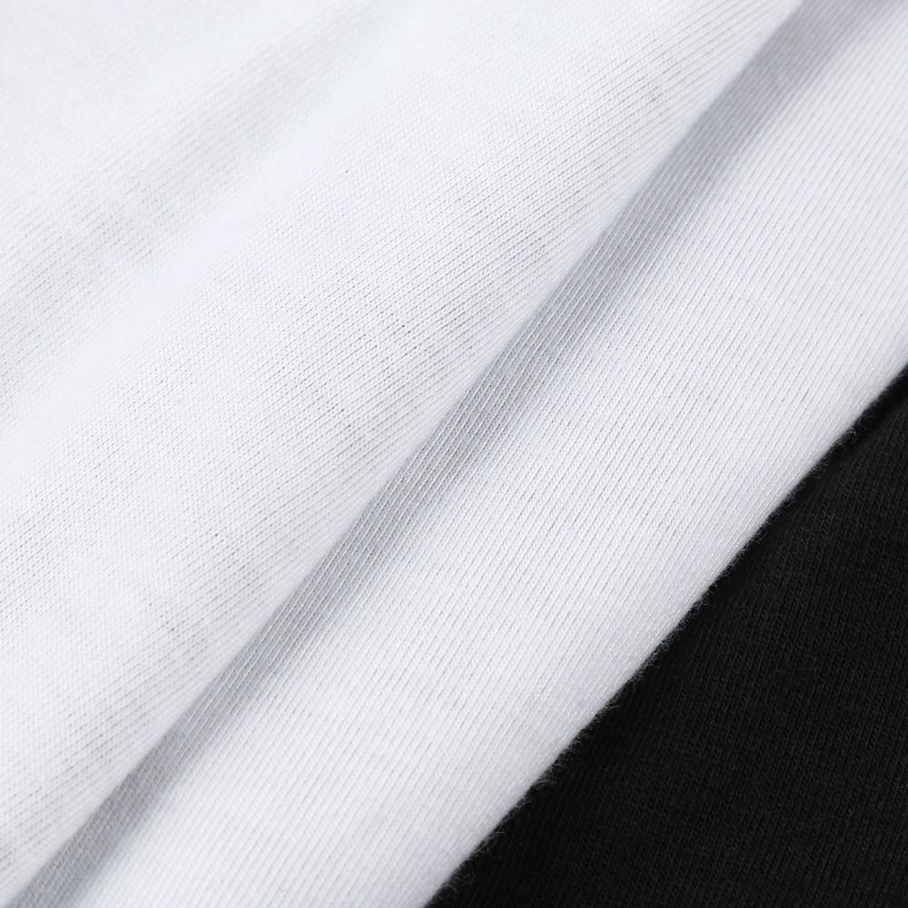 Женские лоскутные расклешенные брюки со средней талией и широкие брюки для йоги