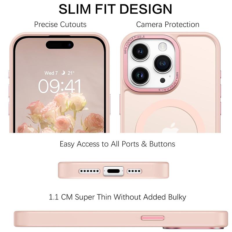 Шикарный бархатный чехол для сенсорного ПК-телефона с защитной рамкой из цинкового сплава для iPhone/Samsung, магнитный чехол для беспроводной зарядки Magsafe