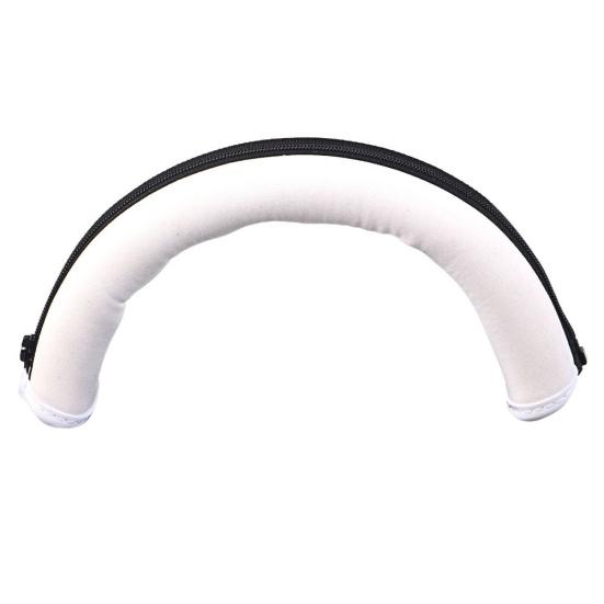 Защитный чехол для наушников с застежкой-молнией, аксессуар для гарнитуры для Razer-V2