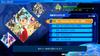 Mega Man Star Force Perfect Collection [PS4]