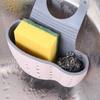 Органайзер для ванной комнаты