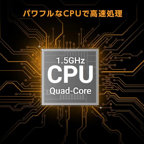 [Эксклюзивно на Amazon.co.jp] Беспроводной роутер ASUS TUF Gaming BE9400, новейший стандарт Wi-Fi 7 (5764+2882+688 Мбит/с v6 Plus), поддерживает OCN Virtual Con