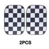 Sunroof Sun Visor Sunshade Heat Isolate For Mini Cooper F55 F56 R55 R56 R57 R58 R59 R60 R61 F54  F57 F60
