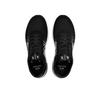 Кроссовки Armani Exchange XUX090 XV276 00002