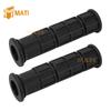 Рукоятки руля для Polaris Sportsman Haw-keye Scrambler Trail Boss 300 330 400 450 500 570 700 800 850 1000 2007-25 5413578-070