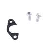 Oil Pump Pipe Bracket Stainless Steel Support for LS1 For LS2 LS3 Engine Repair