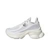 Originals Ozvenuz Comfortable Soft Lifestyle Casual Shoes Women Casual Shoes White HQ2676