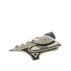 Footwear Type Mizuno Wave Rider Beta