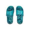 (WMNS) Under Armour Ignite VI Graphic FB Women's 3023767-300