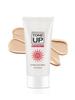 Siyul Tone Up Fit Sun Protecta Солнцезащитный крем 70 мл SPF50+ PA++++