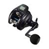 Daiwa Electric Reel 23 Leo Blitz 200J