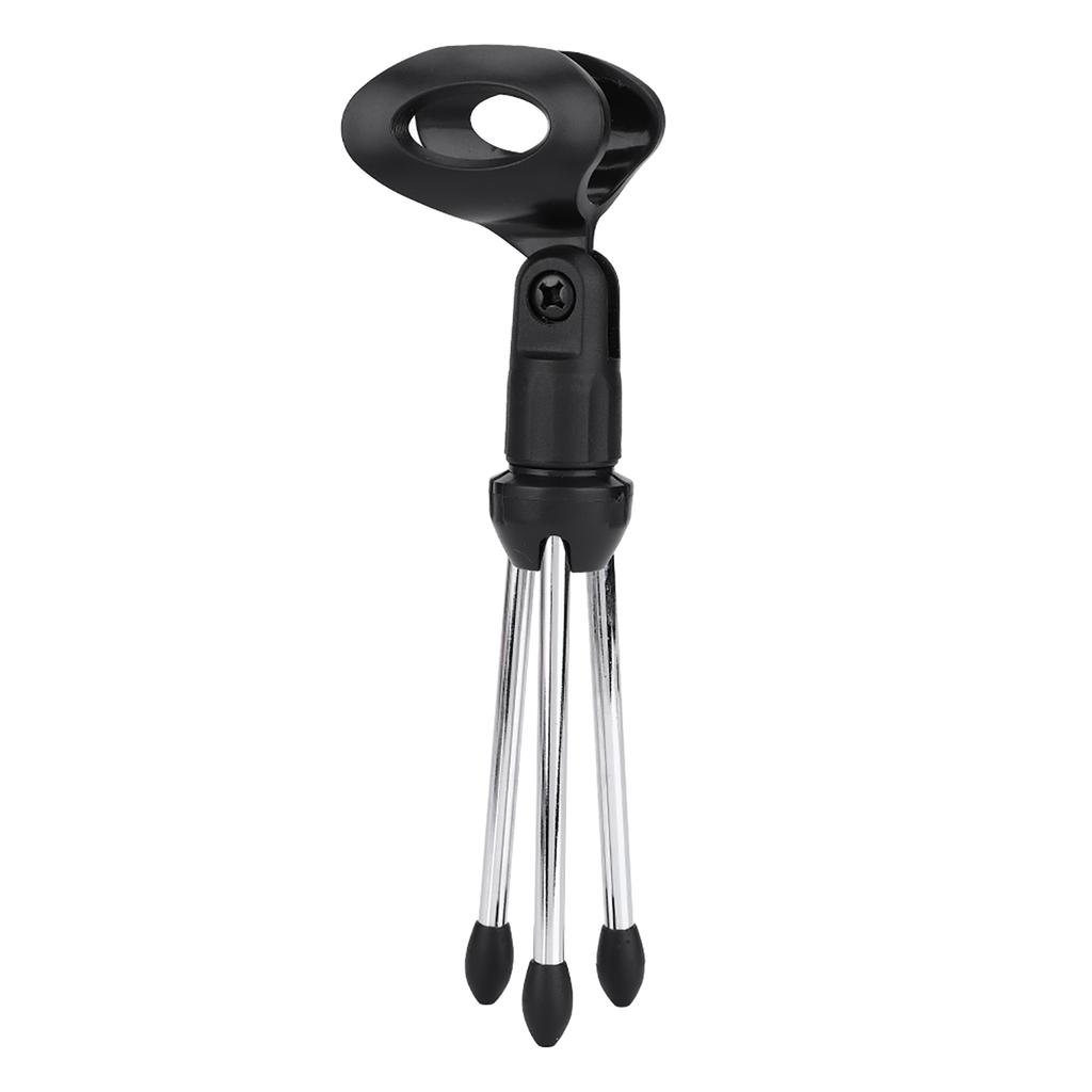 Stainless Steel Tripod Stand for Fishing Rod Fish Pole Bracket Handle Support Holder