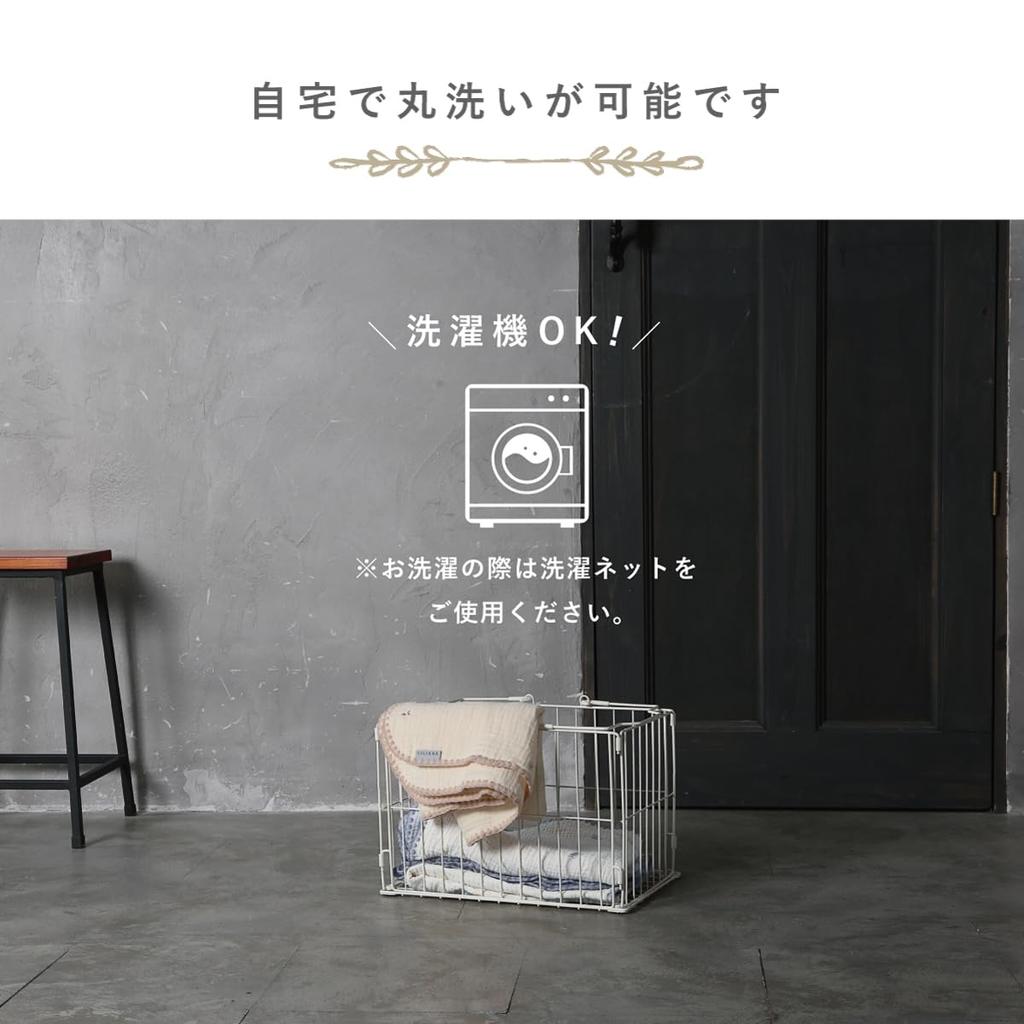 Марлевое одеяло детское марлевое одеяло детское одеяло для сна детское одеяло пеленание марлевое пеленание новорожденного выписка из больницы подарочное одеяло для младенцев пушистое портативное