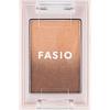 Fatio Gradation Eye Color 05 Chocolate Brown 1,5 г Макияж для глаз Тени для век и тени для век Нанесите на область вокруг глаз. Макияж глаз Цвета глаз и тени для век