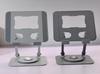 360° Rotating Desktop Tablet Stand for iPad