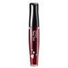 TONYMOLY Delight Tony Tint 9ml #01 Cherry Pink