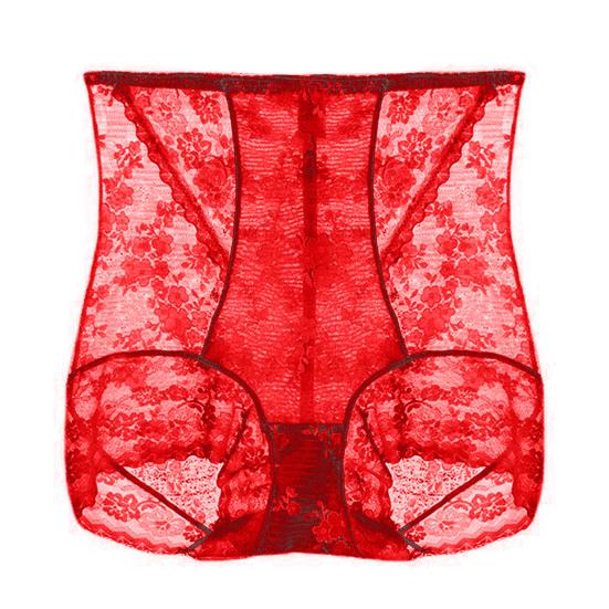 Женские трусики бесшовные с высокой талией, тонкие, кружевные, высокая эластичность, хорошая воздухопроницаемость, приподнятые попы, тонкие