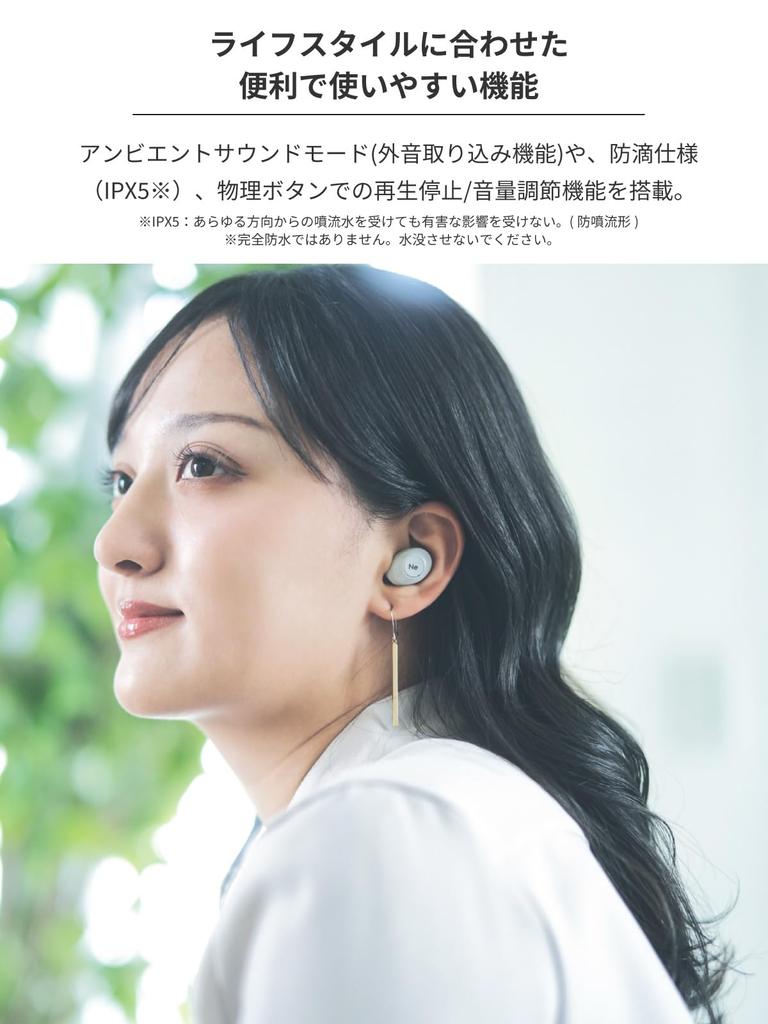 Radius radius completely wireless Bluetooth fully external sound left and right separated small small cute earphones TWS HP-T70BT earphones