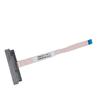 Laptop Hard Drive Cable SATA HDD Connector Professional Fit for HP Pavilion 15‑CX Series