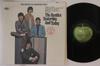 LP Пластинка BEATLES - Yesterday & Today ST2553 APPLE 1973 US Рок Б/У
