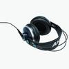 Гарантия на модель Pro Official AKG Professional Sealed Monitor Headphones K271 с оригинальной наклейкой K271 3 года [магазин AKG] MK-Y3 MK-Y3-E