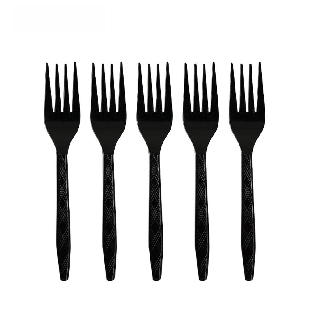 Принадлежности для вечеринки в стиле 80-х Одноразовая посуда Бумажные тарелки Бумажные стаканчики Бумажные салфетки Украшение для вечеринки по случаю дня рождения мальчика