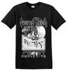 SACRED REICH - Футболка 'Awakening Tour'