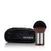 Kabuki Brush 124