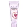 Clear Nourishing & Volumizing Scalp Care Set