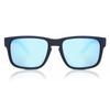 ALPINA Kosmic A8570381 Unisex Sunglasses