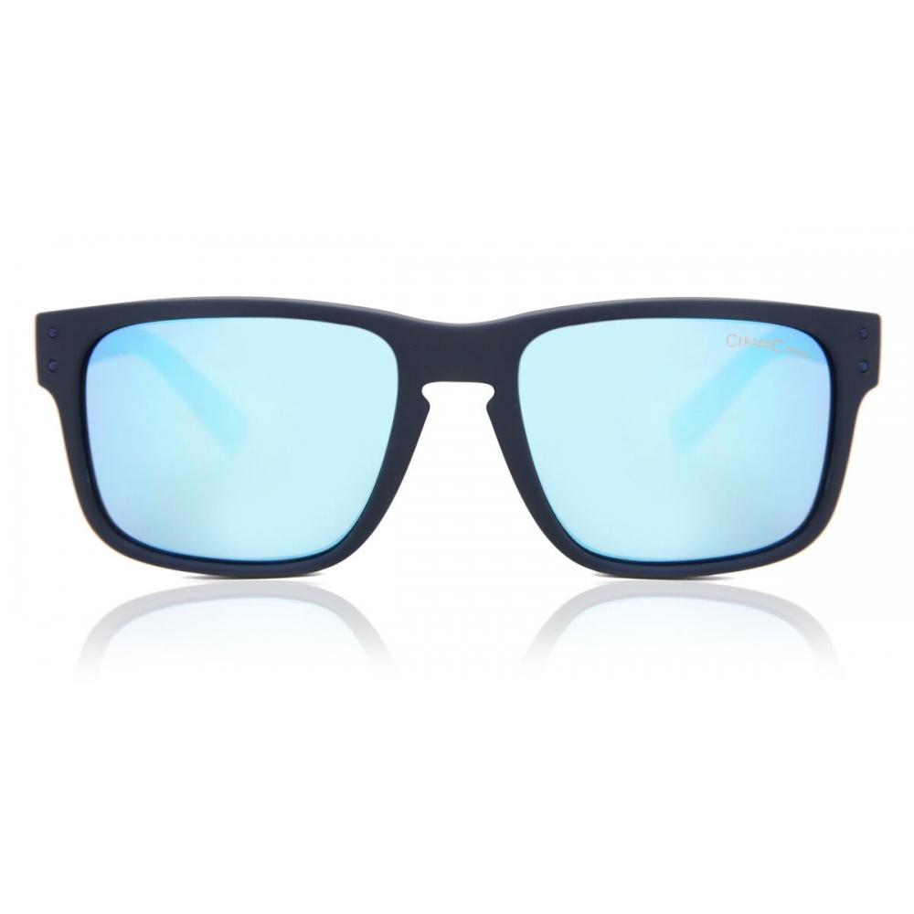 ALPINA Kosmic A8570381 Unisex Sunglasses