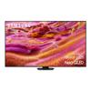 TV Neo QLED Samsung TQ75QN90F 190 Cm 4K UHD 2025