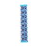 2/5/10Pcs 5V Micro Usb 1A 18650 Lithium Battery Charging Board Charger Module