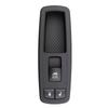 Главный выключатель стеклоподъемника для Dodge Journey Chrysler Town Country Jeep Liberty - 68298088AA 680308 4602544AG