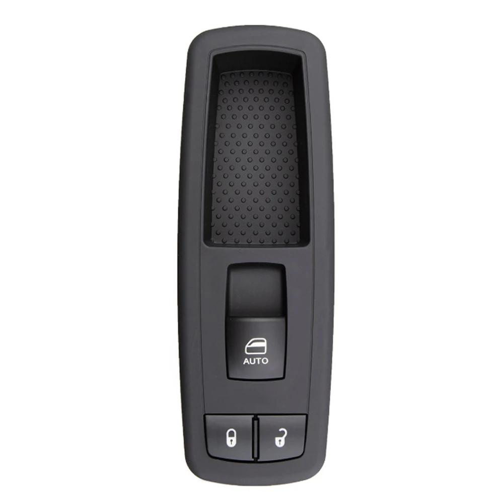 Главный выключатель стеклоподъемника для Dodge Journey Chrysler Town Country Jeep Liberty - 68298088AA 680308 4602544AG