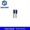 Efesensor IY5045 Оригинальный индуктивный датчик приближения IFM