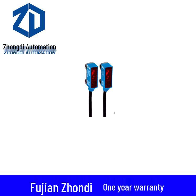 Efesensor IY5045 Оригинальный индуктивный датчик приближения IFM