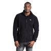 Mens Bernal Full Zip Fleece Jacket