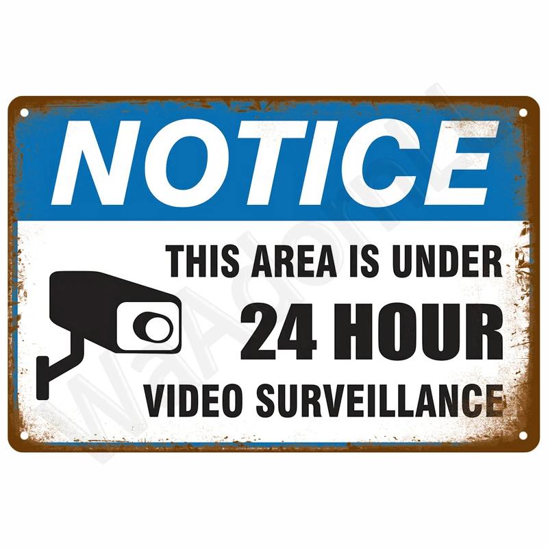 Винтажная металлическая пластина Жестяная табличка Тарелки Бар Ретро Металлическая вывеска Настенное искусство Мурал Эстетичные предметы декора для комнаты дома Постер Украшение для гаража