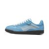 Li Ning Heart Flow Slim Классические Универсальные Модные Ретро Удобные Нескользящие Амортизирующие Дышащие Низкие Кеды Женские кроссовки AGCV386-21