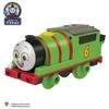 TAKARA TOMY Plarail Томас GOGO Томас Plarail Перси Поезд Игрушка для Детей от 3 лет и старше