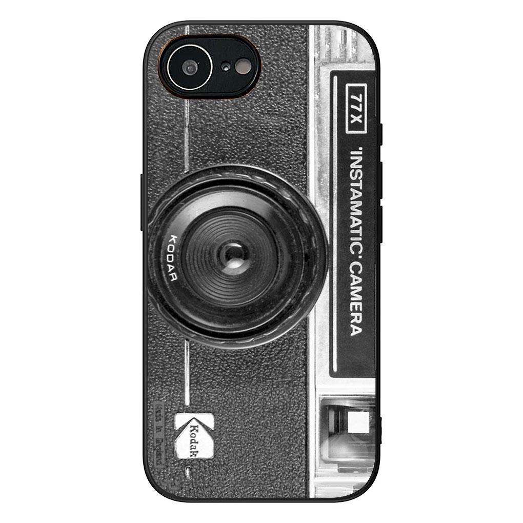 Ретро Винтажная Камера Чехол для Телефона для Huawei P30 P20 Mate 10 20 Lite Pro Y7 Y8S Y9A Y9 Prime P Smart 2019 Мягкий Чехол