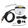 50 To 400MLMIN Steam Cleaner High Temperature High Pressure Portable Steam Cleaning Machine for