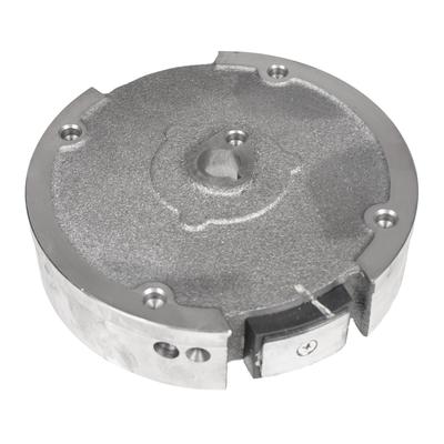 Магнитное колесо Rato R210, двигатель Gl04, культиватор;Гл05 13510-Z010110-0000