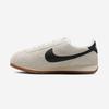 Nike Women's Nike Cortez Vintage, FJ2530, 1020109329, Popular Korean Shoes