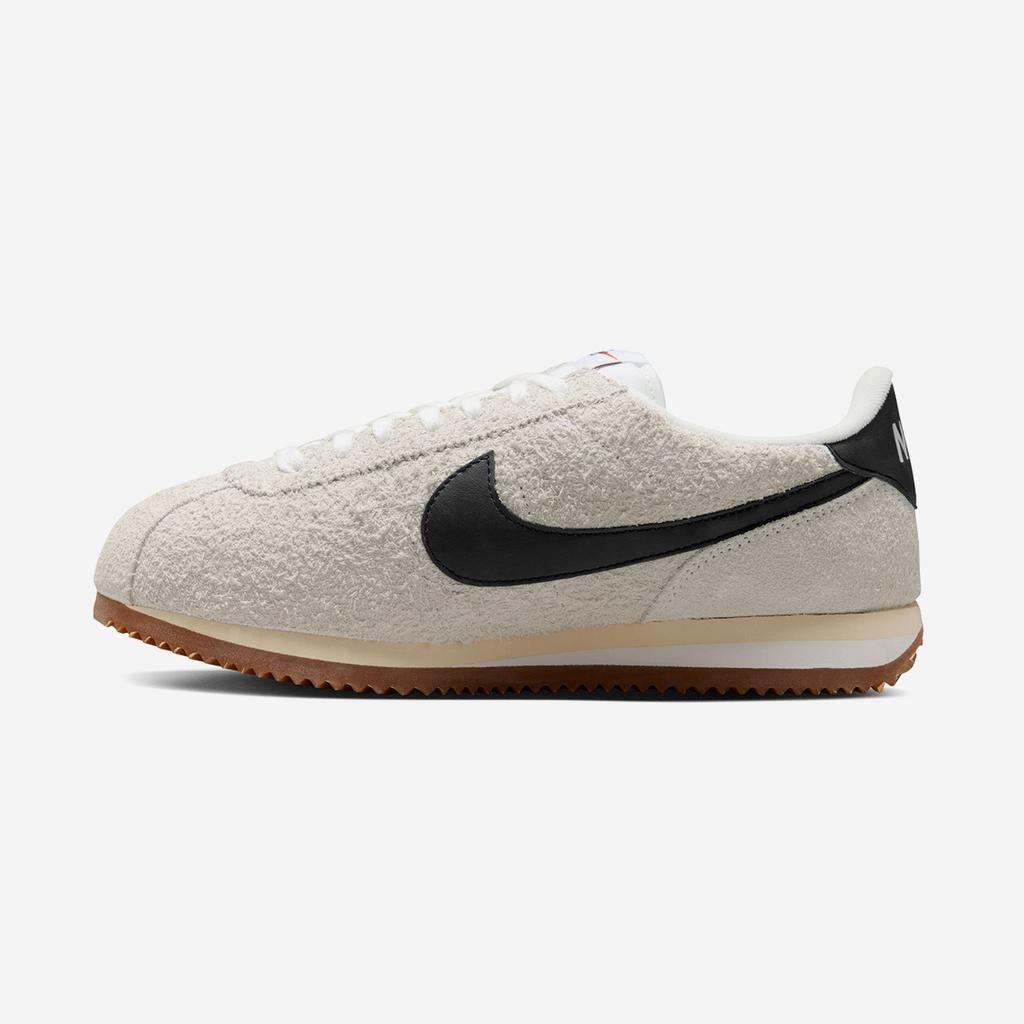 Nike Women's Nike Cortez Vintage, FJ2530, 1020109329, Popular Korean Shoes