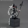 BANDAI SPIRITS 30MF Магазин предметов 2 (Вариант истребителя) Пластиковая модель с цветовой маркировкой.