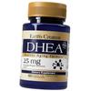 DHEA, DHEA 25, 60caps (72604008)